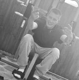 Foto utilizatorului Kolorowemrowki