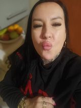 Foto pengguna Brunetka128