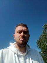 Benutzerfoto xento1235