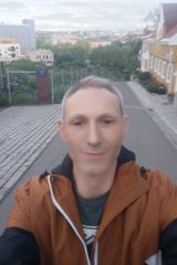 Zdjęcie użytkownika PatriccoD