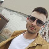 Zdjęcie użytkownika LukaszBartus