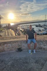 Фотография пользователя Michael888