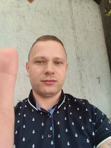 Foto pengguna KrzysztofGolebio34