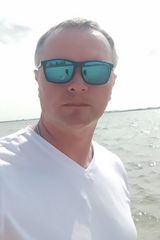 Zdjęcie użytkownika niko64