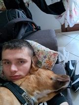 Fotos lasekwiktor99