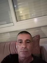 Zdjęcie użytkownika itzhak4343
