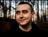 Фотография пользователя dave33