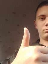 Zdjęcie użytkownika Hubertoi