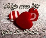 Photos jozek1
