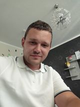 Fotka uživatele Patryk19951995