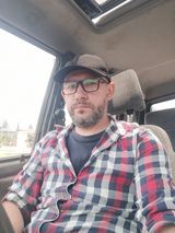 Foto pengguna Lukaszxvx