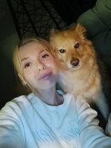 Foto pengguna igamotyka200