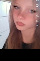 Benutzerfoto Majdanska