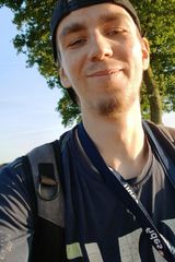 Foto utilizatorului kmajchrzyk14