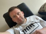 Фотография пользователя Hiiquality