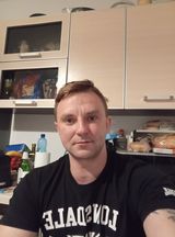 Zdjęcie użytkownika daba9006