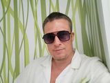 Фотография пользователя TangoWParyzu333