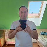 Zdjęcie użytkownika Czarnek