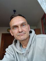 Photos Robert19752023