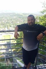 Fotka uživatele malychrzanek91