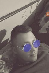 Фотография пользователя krzysiek69116911