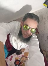 Zdjęcie użytkownika ankoudiyounes