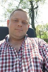 Zdjęcie użytkownika artursobieski304