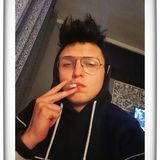 Фотография пользователя mateuszmurawa7