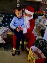 Photos MaszotaSl