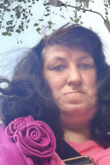 Foto pengguna jolantabutkiewic90