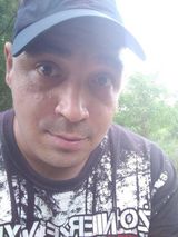 Foto pengguna arturbrza