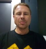 Photos m050673