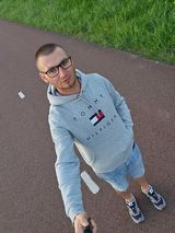 Фотография пользователя Robertboss94