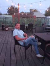 Photos krynkiewicz734