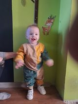 Fotos RABI1994
