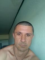 Zdjęcie użytkownika olegrozko1990