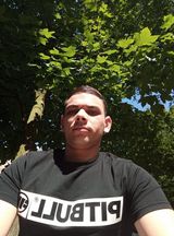 Benutzerfoto IwanSz