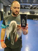 Zdjęcie użytkownika redag12