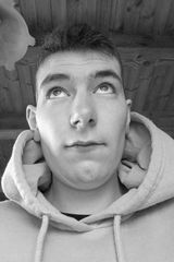 Benutzerfoto DamianLewanski