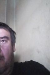 Fotka uživatele rogulskigrzegorz4