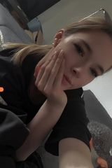 Фотография пользователя xMadziulKaax