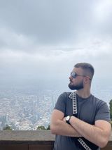 Fotos Krzysztof3214