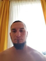 Fotka uživatele Patryk95p30