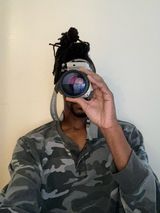 Фотография пользователя Neatsadik