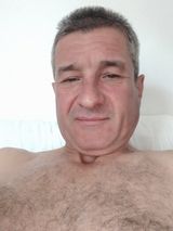 Zdjęcie użytkownika brunczik7