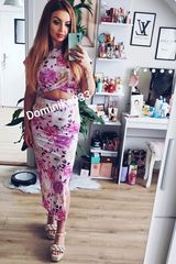 Zdjęcie użytkownika Dominika933