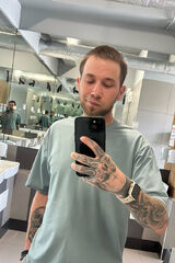 Foto utilizatorului Mati9309