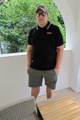 Фотография пользователя awokado7