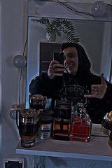 Фотография пользователя Daniel420daniel