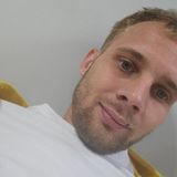 Fotka uživatele damian994669